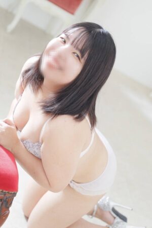 ヒナ