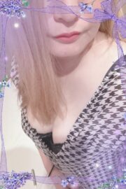 サキ