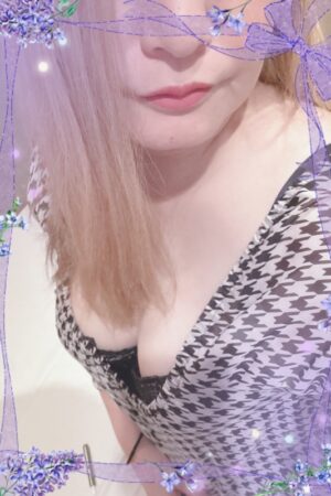 サキ
