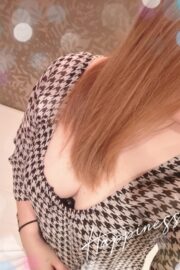 サキ