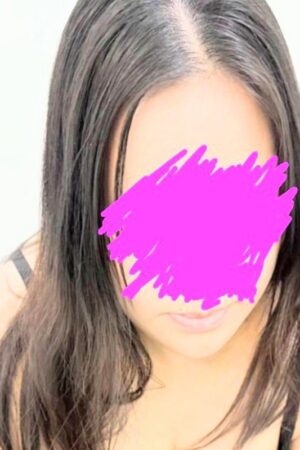 クルミ