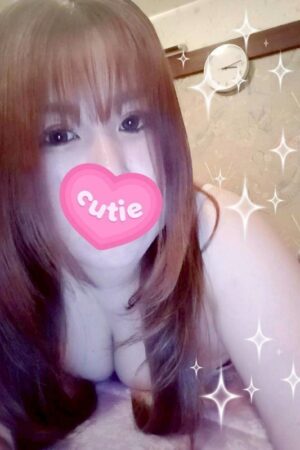 ユナ