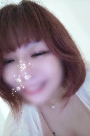 ナナ