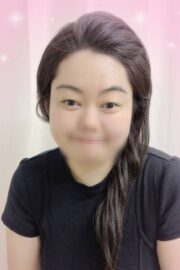 リン