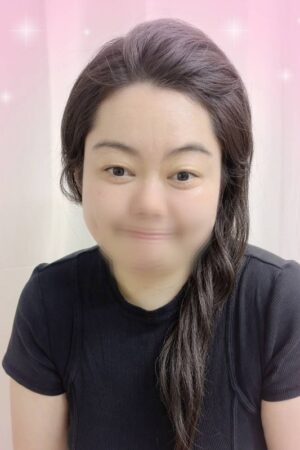 リン