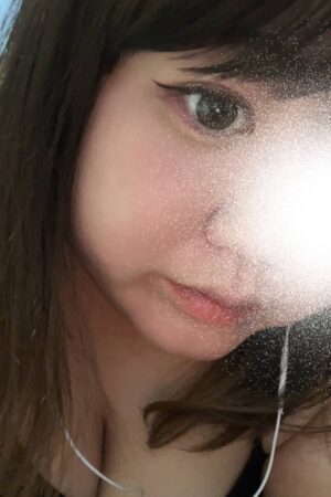 ナコ