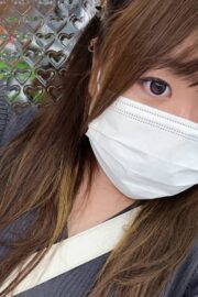 ナコ