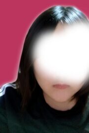ユア