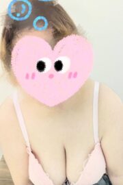 サアヤ
