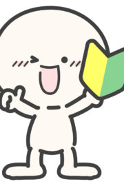 サアヤ