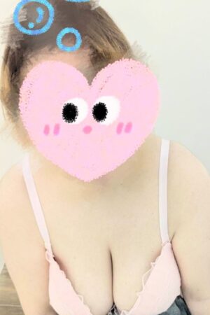 サアヤ