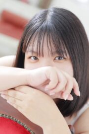 ヒナ
