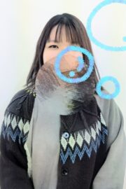 ヒナ