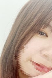 ヒナ