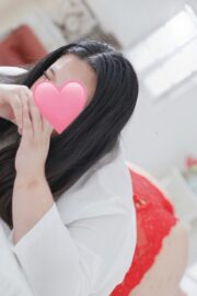 マイ