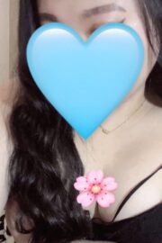マイ