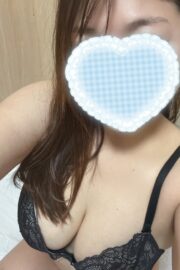 モモ