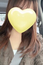 モモ