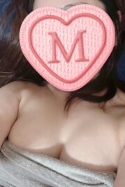 モモ
