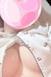 モモ