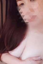 ユナ