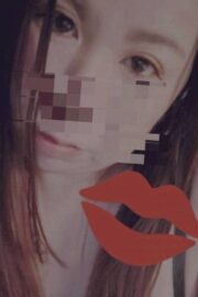ユナ