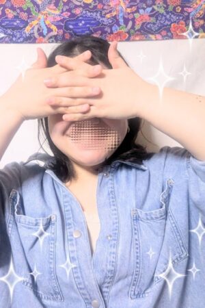 リイサ