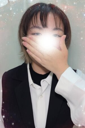 ジュア
