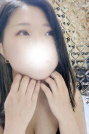 アンズ