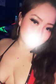 エンジェル