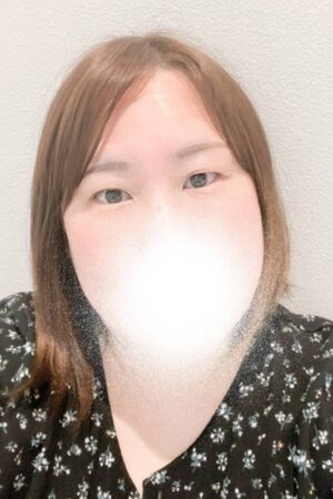 ナギサ