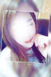 エマ