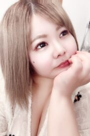 ミライ
