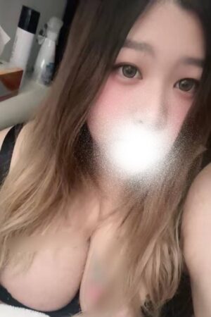 ルカ