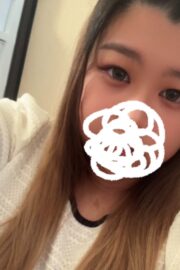 ルカ