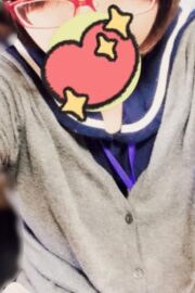 プリン