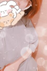 プリン