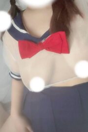 カレン