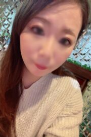サクラ
